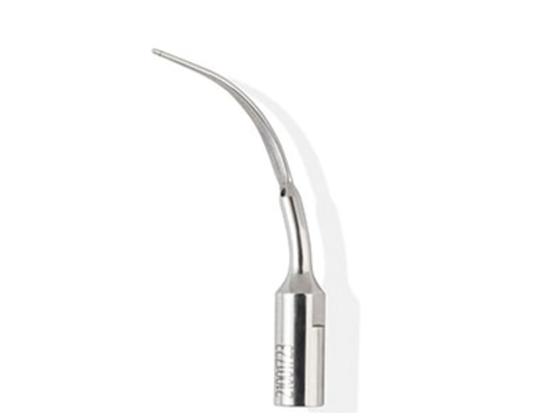 Durr Lunos insert P11 A50098 img