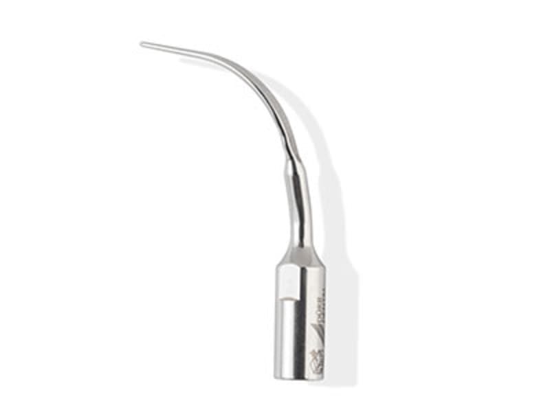 Durr Lunos insert P12 A50099 img