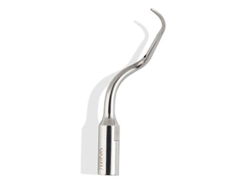 Durr Lunos insert P16L A50101 img