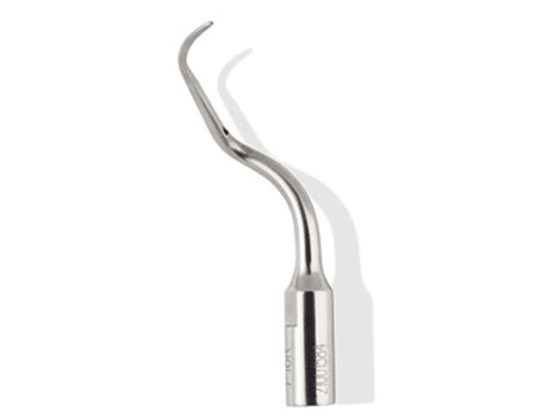 Durr Lunos insert P16R A50100 img