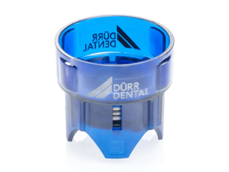 Durr Dynamometrische sleutel A50128 img