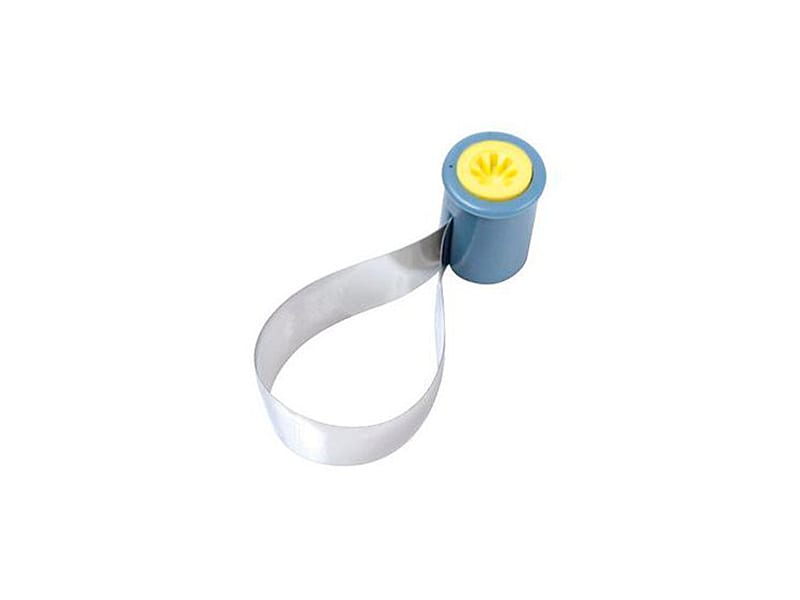 HN Adapt SuperCap matrijzen staal 5mm 1x50 A26690 img