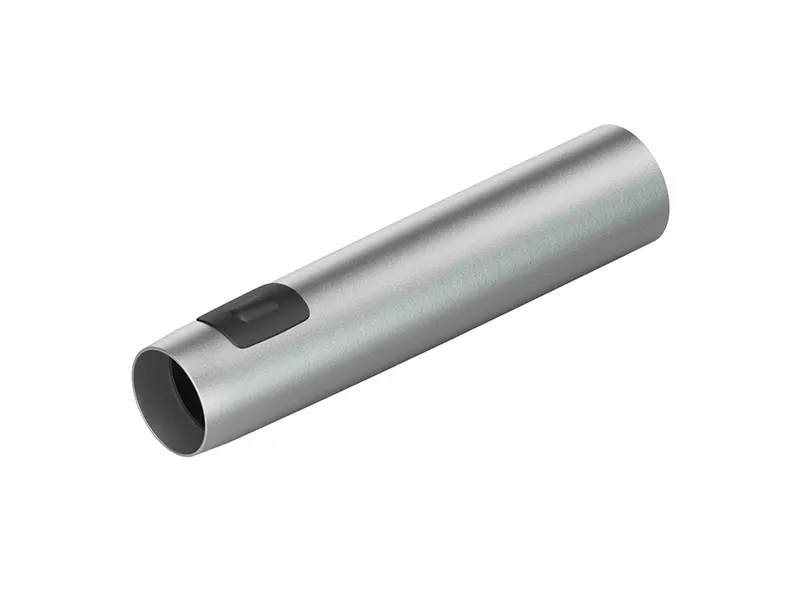 Dentsply X-Smart Pro+/Pro 5:1 CA+handpiece sheath A50191 img