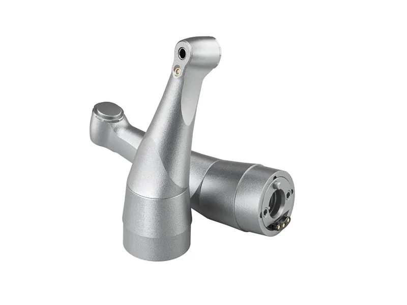 Dentsply X-Smart Pro+/Pro 5:1 hoekstuk A50196 img