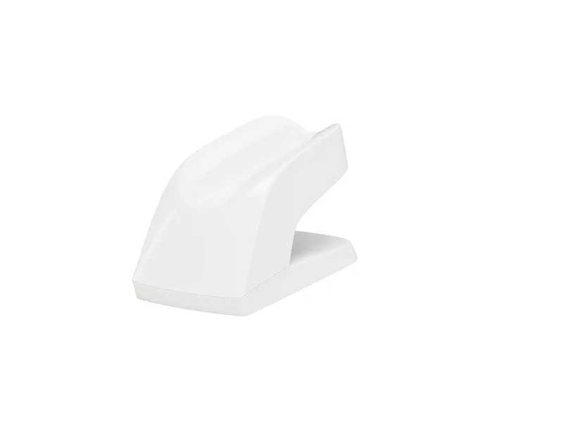 Dentsply X-Smart Pro+/Pro handpiece holder A50183 img