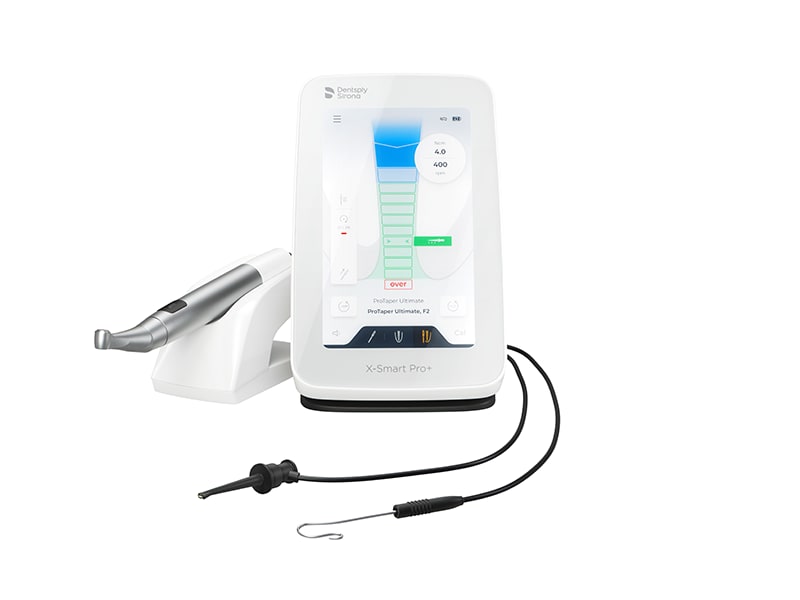 Dentsply X-Smart Pro+ A50185 img