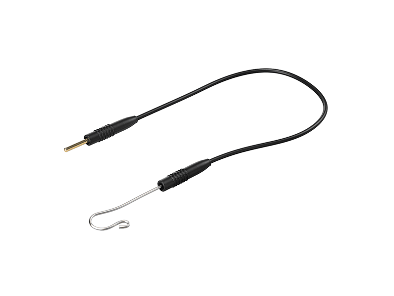 Dentsply X-Smart Pro+ lip clip 1x5 A50187 img