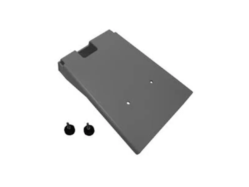 Durr VistaScan Ultra View wall mounting plate A48156 img