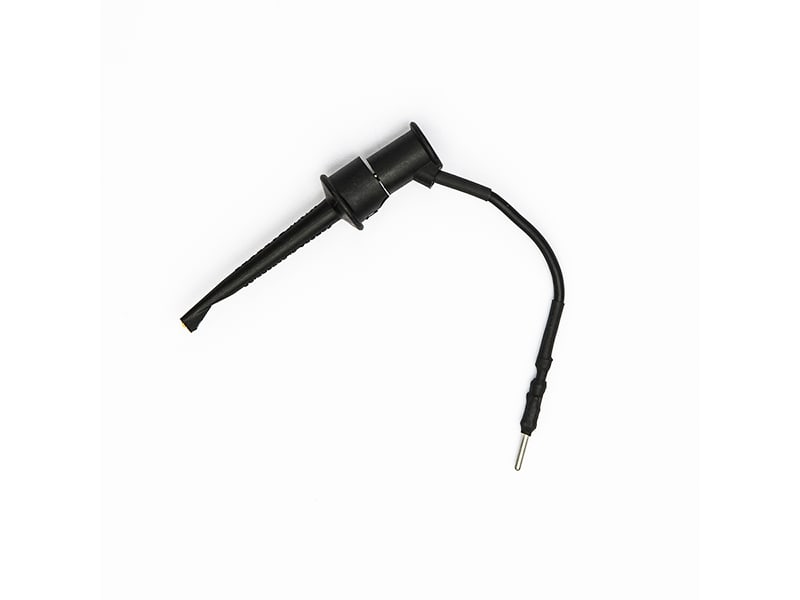 Ionyx Endo A31129 img