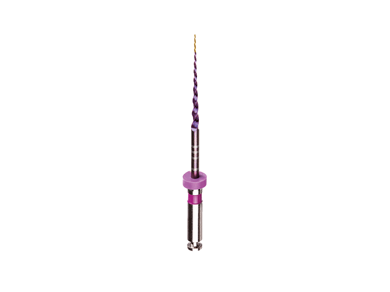 Zarc BlueShaper Pro sterile 21mm Z1 1x6 A49962 img