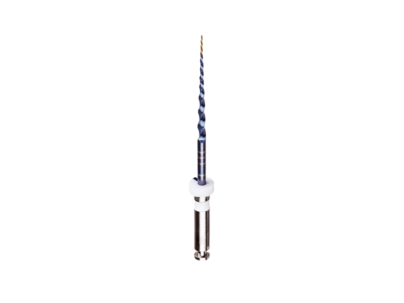 Zarc BlueShaper Pro sterile 21mm Z2 1x6 A49963 img