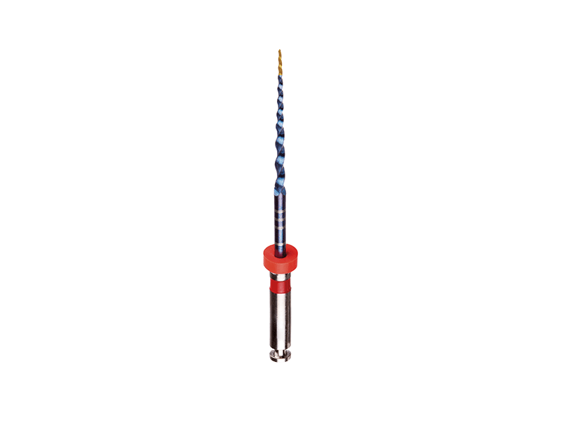 Zarc BlueShaper Pro sterile 21mm Z4 1x6 A49965 img