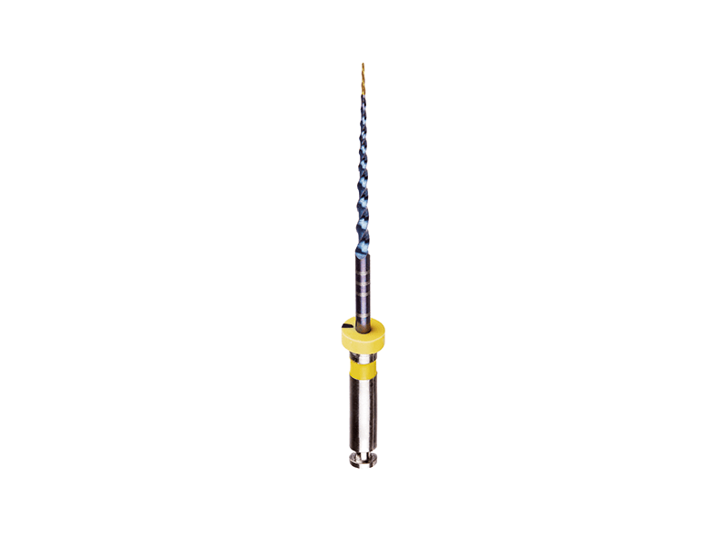 Zarc BlueShaper Pro sterile 25mm Z3 1x6 A49972 img
