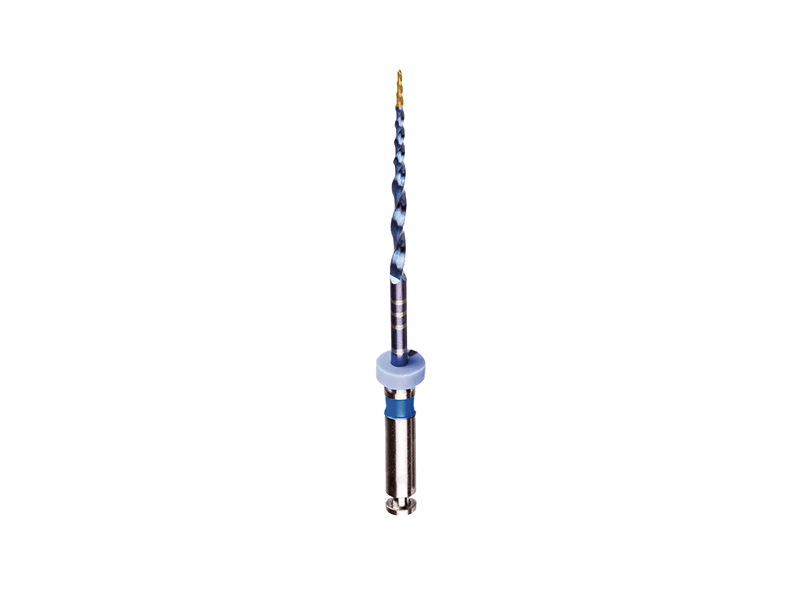 Zarc BlueShaper Pro sterile 25mm Z5 1x6 A49974 img
