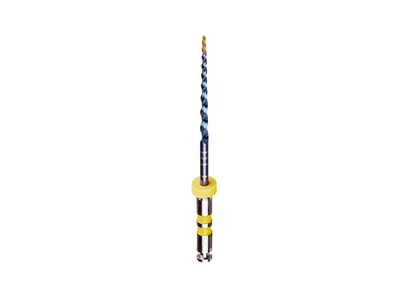 Zarc BlueShaper Pro sterile 31mm Z7 1x6 A49984 img