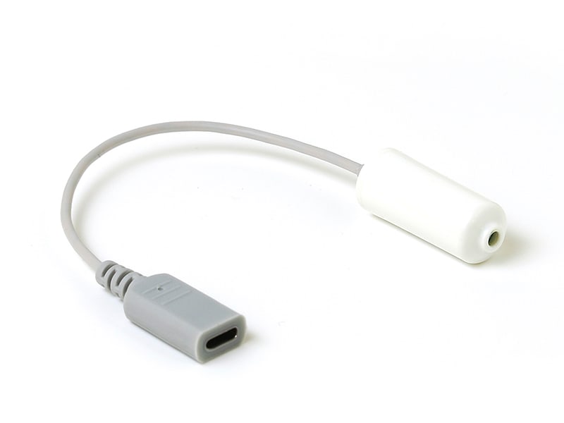 Apex Connect vijlhouderadapter A50345 img