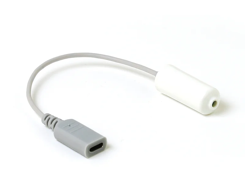 Apex Connect vijlhouderadapter A50345 img