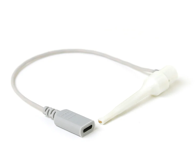 Apex Connect vijlhouder B A50347 img