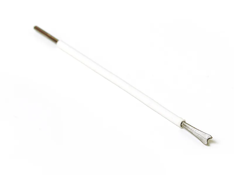 Apex Connect vijlhouder A A50349 img