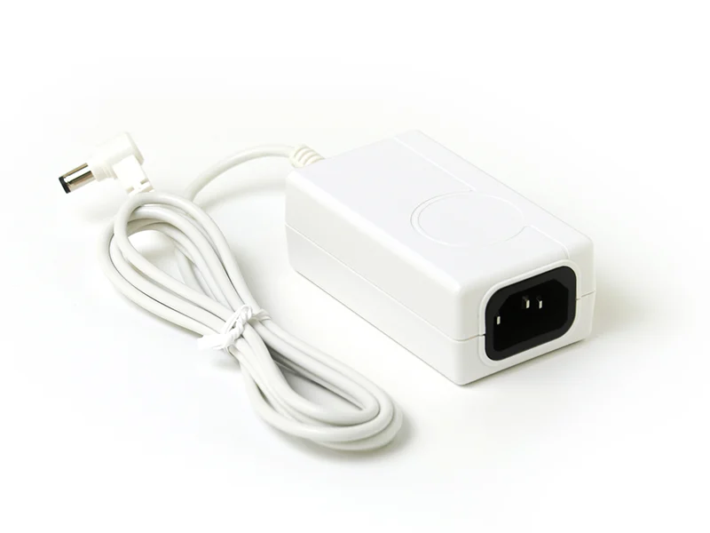 Elements Connect AC/DC adapter A50356 img