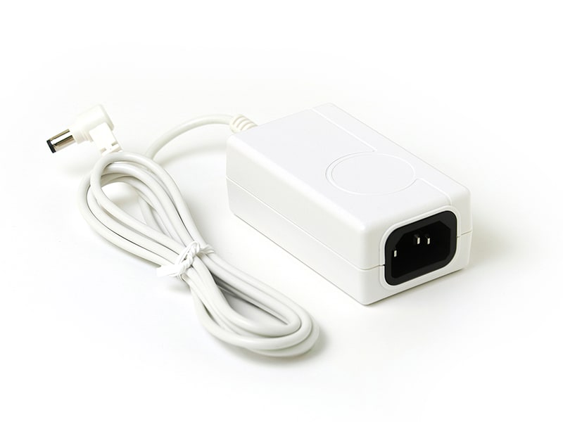 Apex Connect AC/DC adapter A50348 img