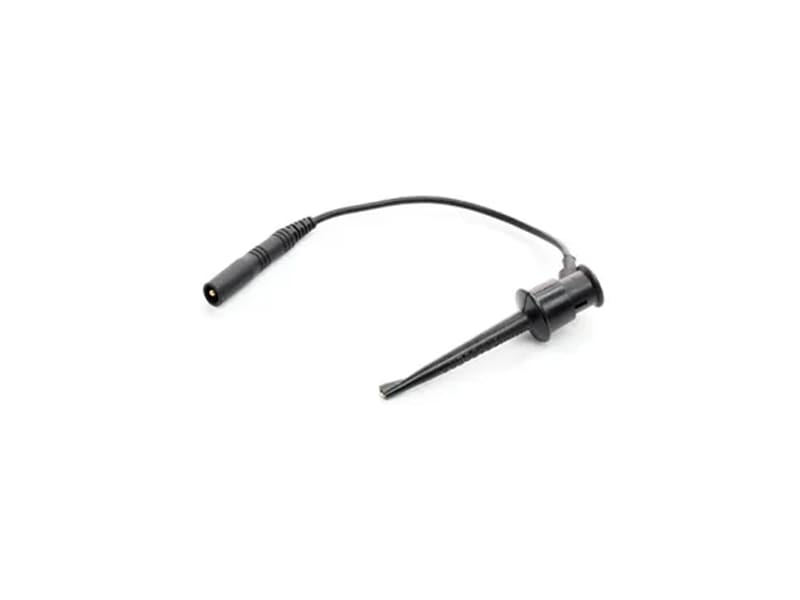 Coltène CanalPro Apex Locator vijlklem 1x2 A50003 img