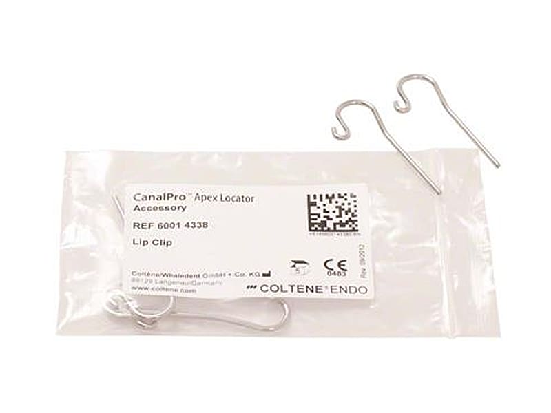 Coltène CanalPro Apex Locator liphaak 1x5 A50004 img