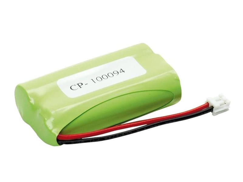 Coltène CanalPro Apex Locator oplaadbare batterij A50005 img