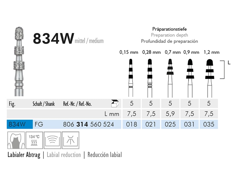 ME FG 834W diamantinstrument 1 x 5 182 img