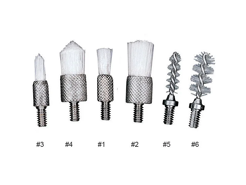 Kavo SONICflex clean brush 234 img