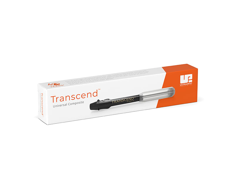 UP Transcend spuit A1D 1x4g 463 img