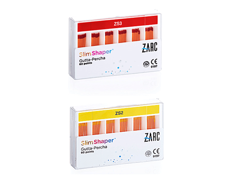 SlimShaper GP 2524 img