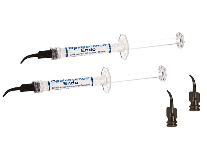 UP Opalescence Endo kit A38711 img