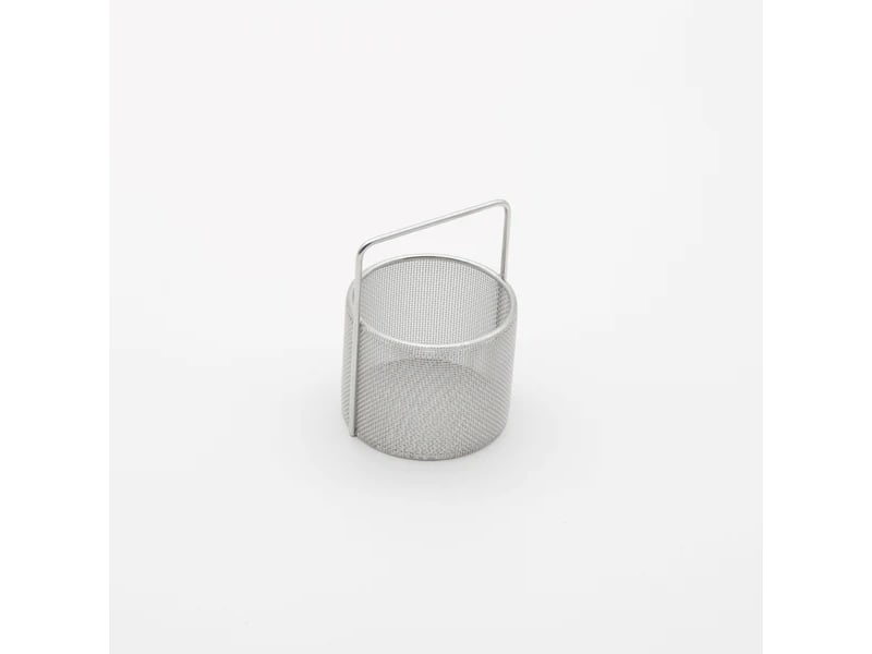 Elma onderdompelkorf inox ø65mm A48830 img