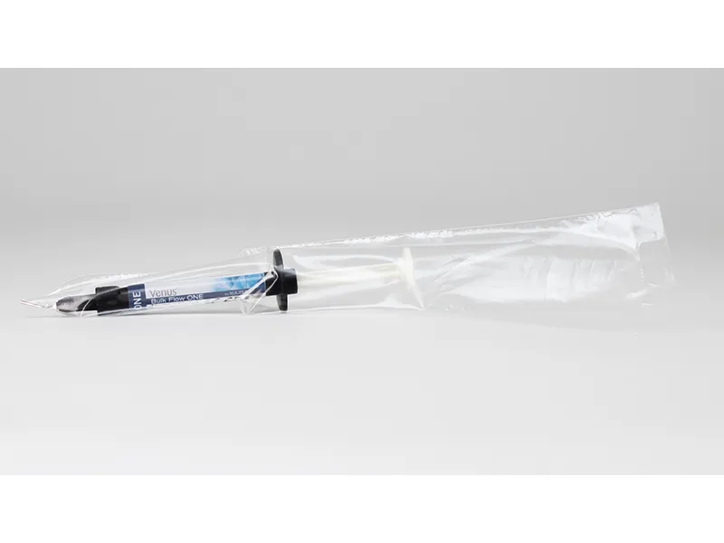 Hygienic Protective Sleeve A50456 img