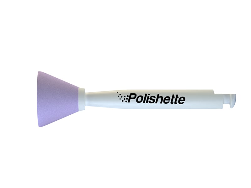 Kenda Polishette Diamond RA Cup extra fine 1x15 A50465 img