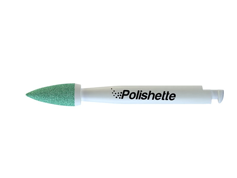 Kenda Polishette RA Point coarse 1x30 A50467 img