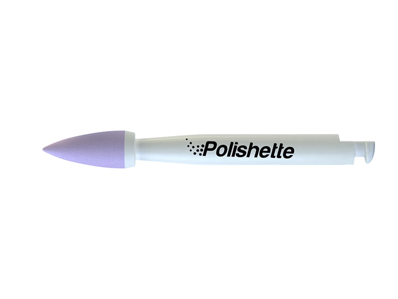 Kenda Polishette Diamond RA Point extra fine 1x15 A50468 img