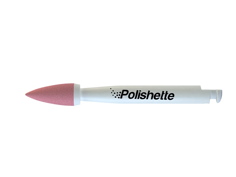 Kenda Polishette RA Point medium 1x30 A50469 img
