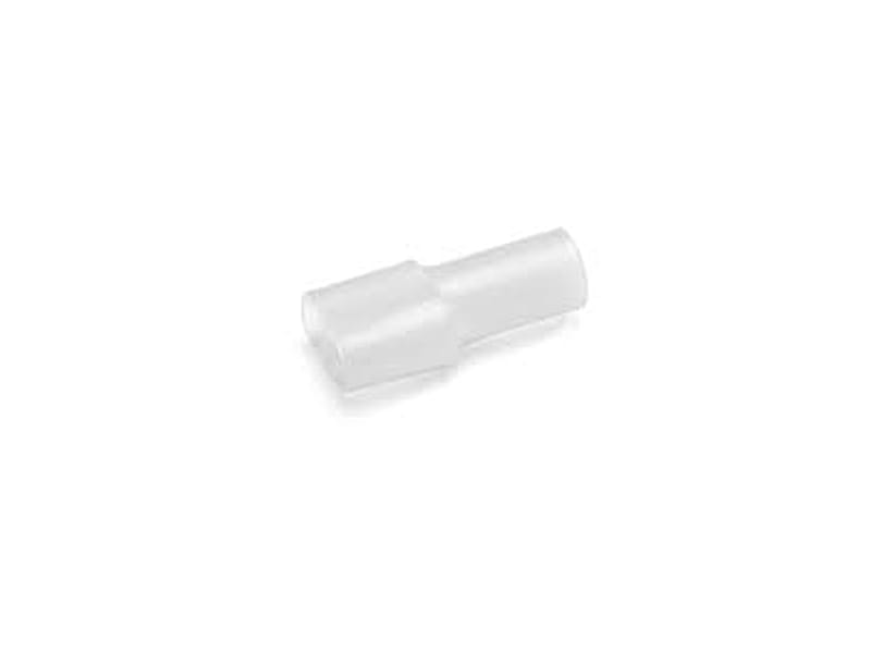 Orsing Hygoformic adapter hard 6,5mm 1x10 A34588 img