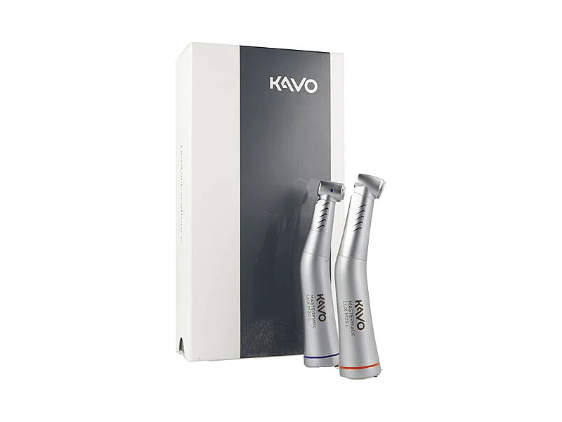 Kavo M25L/M20L + L68 Duo-pack A50627 img