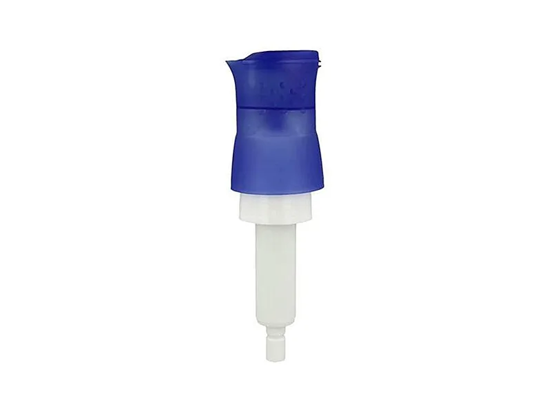 Kavo Dekaseptol doseerpomp voor 1 literfles A37850 img