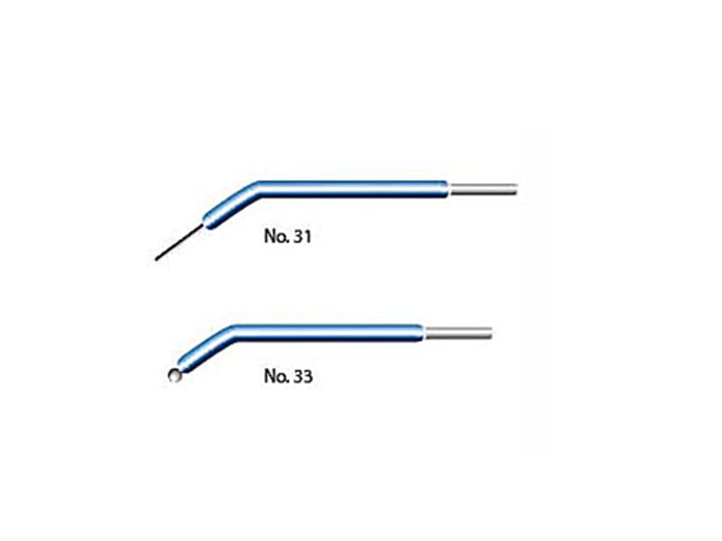 hf coagulation electrode 2741 img