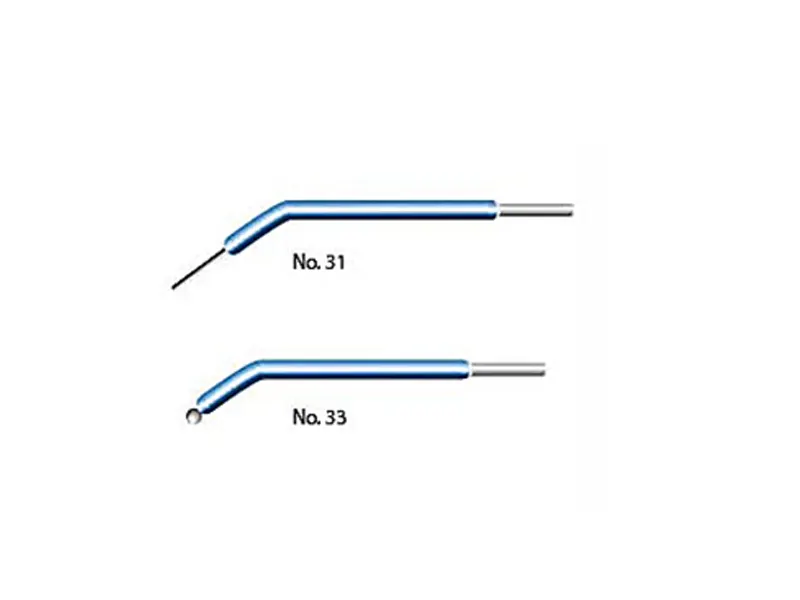 hf coagulation electrode 2741 img