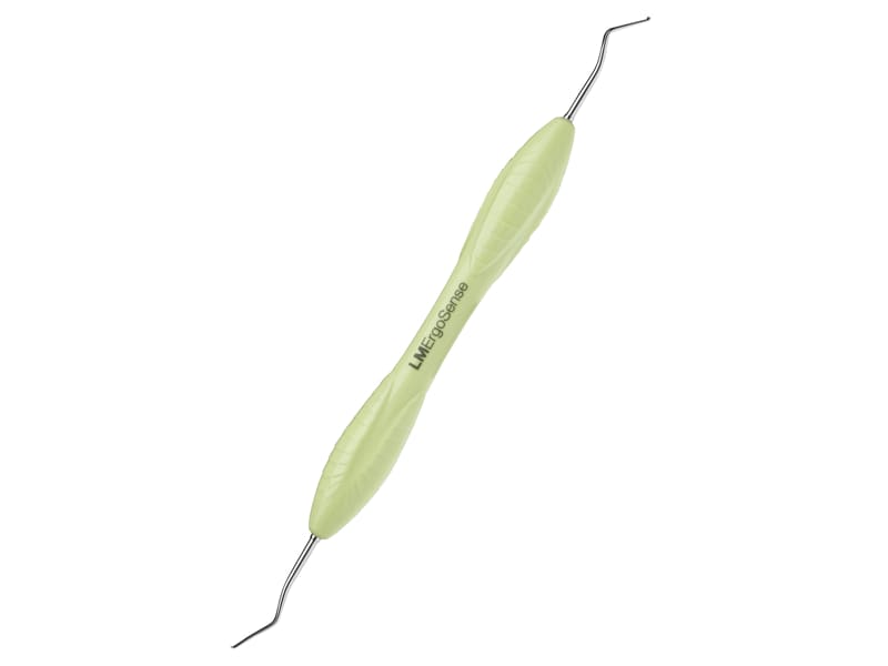 LM Scaler Hoe anterior ErgoMax A50957 img