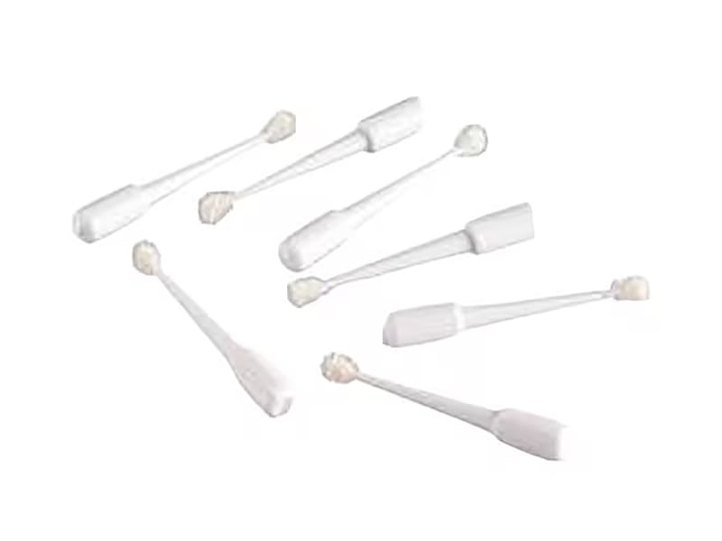 Vivadent Vivabrush G 1x50 A51150 img