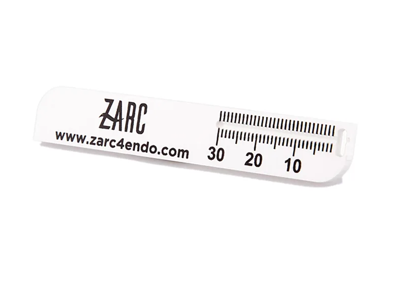 Zarc Z-Ruler A51184 img