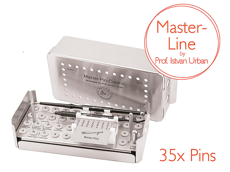 ME Master Pin Control A43341 img