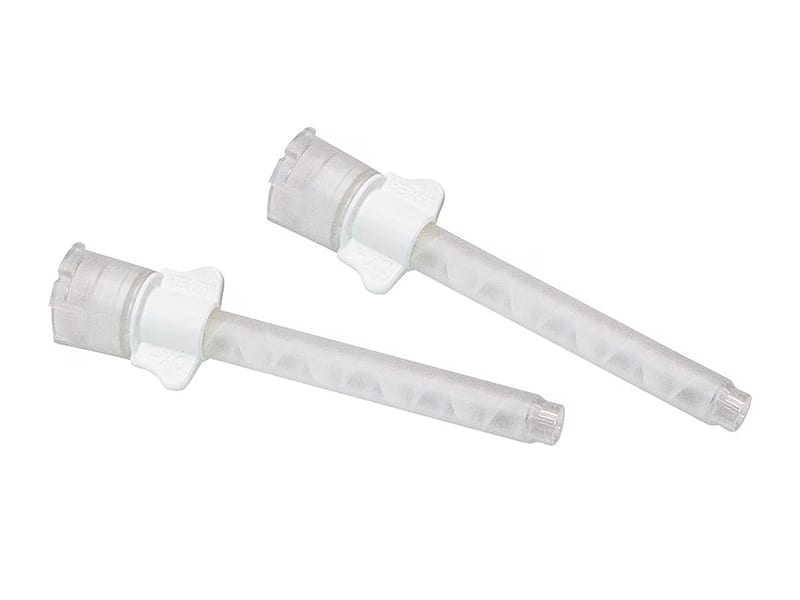 KTB FutarD mengtips ø6,5mm wit 1x50 A11566 img