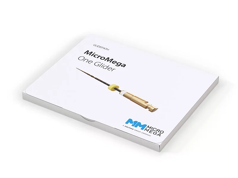 MM B5 One Glider 21mm n16 3% steriel 1x5 2846 img